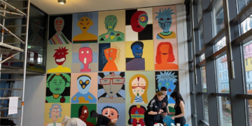 OSZ Cottbus 