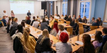 CTK Cottbus 
