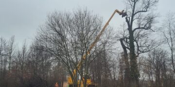 Foto: Stadt Lauchhammer, Matthias Püschl
