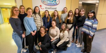 CTK Cottbus