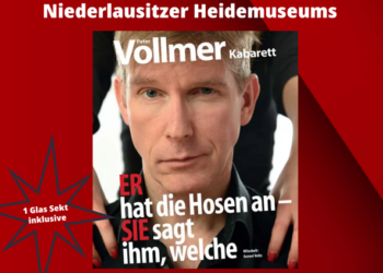 Landkreis Spree-Neiße 