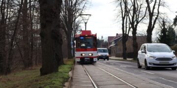 Stadt Cottbus