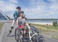 Tourismusverband Lausitzer Seenland / Nada Quenzel 