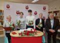 Cottbuser Sportjugend e.V.
