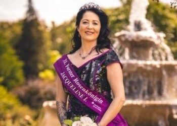 Studio 2.0 Christian Swiekatowski