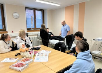 Sana Kliniken Niederlausitz