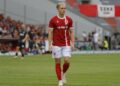 Bild: FC Energie Cottbus