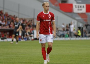 Bild: FC Energie Cottbus