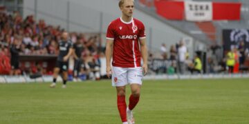 Bild: FC Energie Cottbus