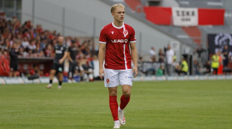 Bild: FC Energie Cottbus