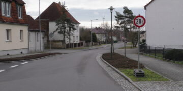 Bild: Stadt Lauchhammer, Heiko Jahn
