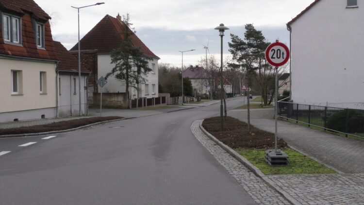 Bild: Stadt Lauchhammer, Heiko Jahn