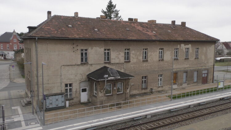 Bild: Stadt Lauchhammer, Heiko Jahn