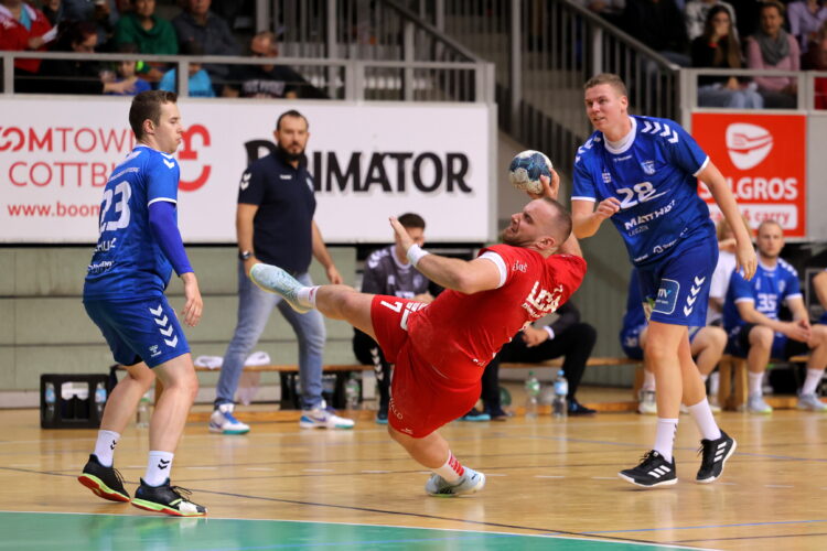 Bild: Steffen Beyer