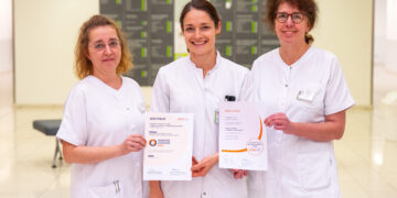 CTK Cottbus 