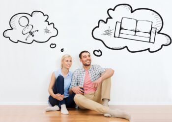 Checkliste für deinen Wohnungsumzug! eG Wohnen Cottbus gibt Tipps