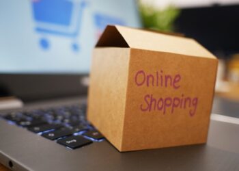 Geld sparen beim Online-Shopping: Kleine Tricks für große Wirkung
