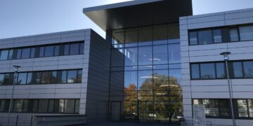 Bild: CTK Cottbus