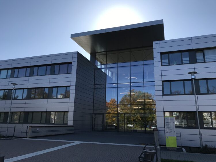 Bild: CTK Cottbus