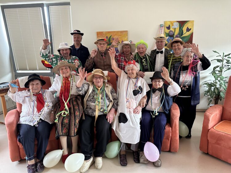 Foto: DRK-Kreisverband Lausitz/Claudia Simon