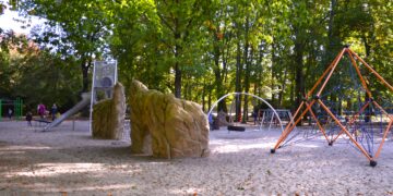 Stadtverwaltung Finsterwalde 