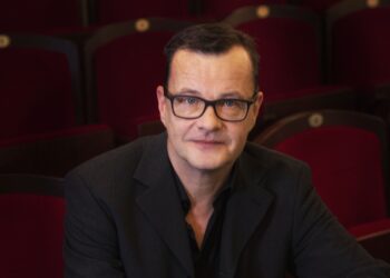 Staatstheater Cottbus verabschiedet Ballettdirektor. Neue Doppelspitze