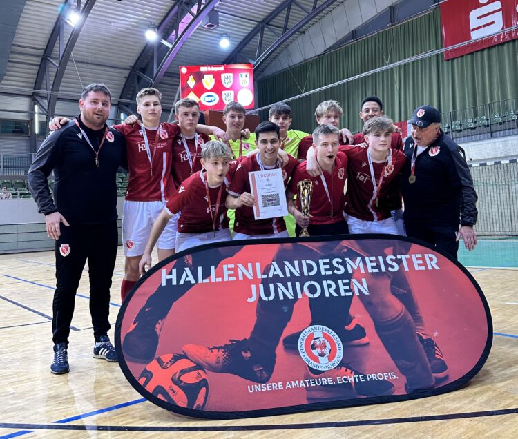 Bild: Henry Blumroth/FLB