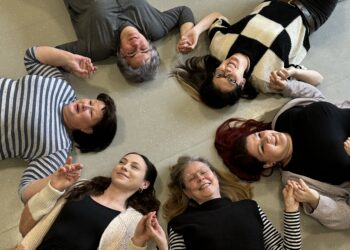 FamilienCampus Lausitz bietet ab März Krabbelgruppe in CampusKita an