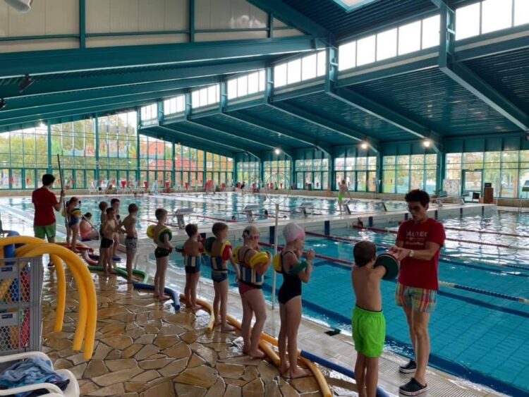 Stadtsportbund Cottbus e.V. 