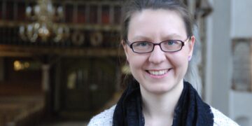Bild: Franziska Dorn