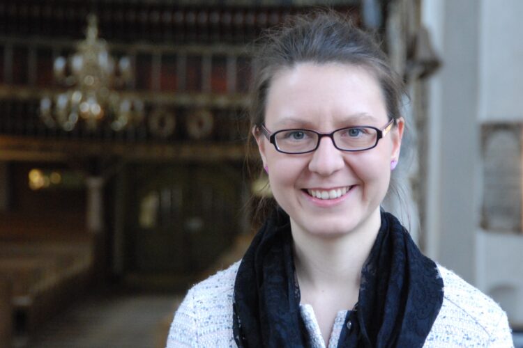 Bild: Franziska Dorn
