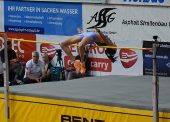 Bild: Georg Zielonkowski