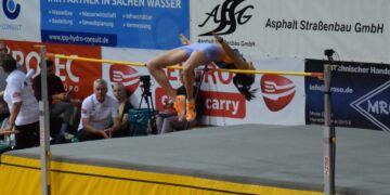 Bild: Georg Zielonkowski