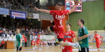 Bild: Steffen Beyer