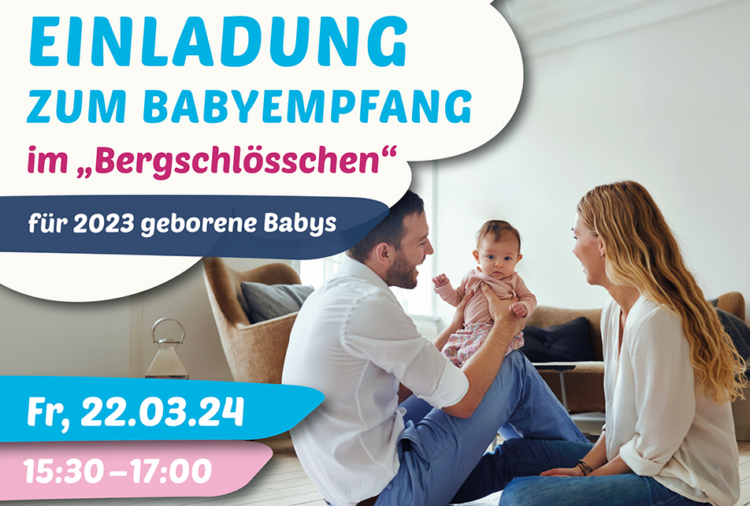 Bild: Plakat Stadt Spremberg