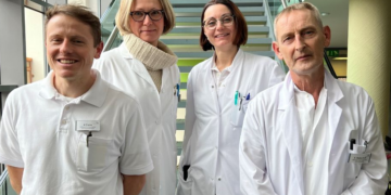Bild: Spremberger Krankenhausgesellschaft mbH