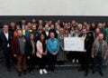 Foto: Vinci-Stiftung / Dirk Mathesius