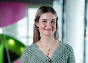 Finde deinen Weg: BTU erleichtert Studienwahl mit Orientierungsangebot