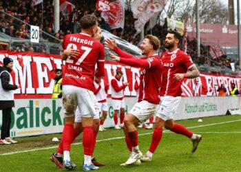 Bild: Christiane Weiland