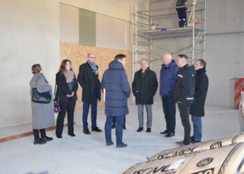 Bild: Landkreis Spree-Neiße