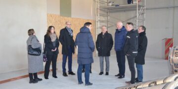 Bild: Landkreis Spree-Neiße