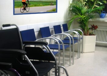 Streik in Arztpraxen. Einschränkungen für Patienten auch in Bandenburg