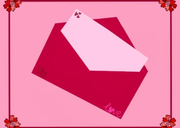 Die Psychologie der Verpackung