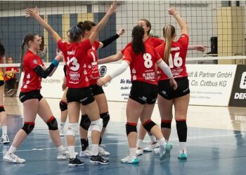 Fotos von A. Neugebauer