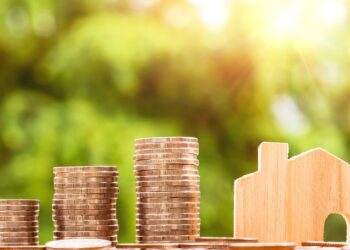 Algorithmen und ihre Auswirkungen auf die Marktstrategie