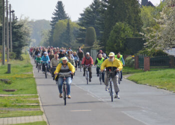 Marketing und Tourismus Guben e.V.