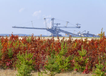 LEAG, Andreas Franke 