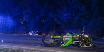 Bild: Blaulichtreport Lausitz