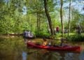 Spreewald; Peter Becker 