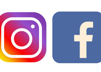 Massive Störungen bei Instagram und Facebook auch in Südbrandenburg